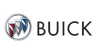 Buick logo