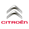 Citroën logo