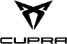 Cupra logo