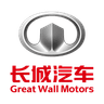GWM logo