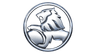Holden logo