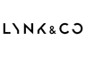 Lynk & Co logo