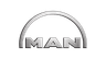 MAN logo