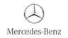 Mercedes-Benz Trucks logo