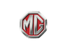 MG logo