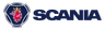 Scania Trucks logo