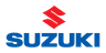 Suzuki logo