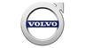Volvo Trucks logo